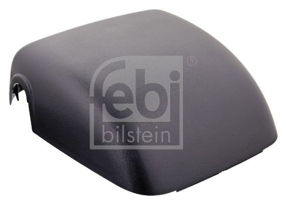 Накладка левого бокового зеркала Renault (RVI) 7420862800 цена, от 5.79 USD